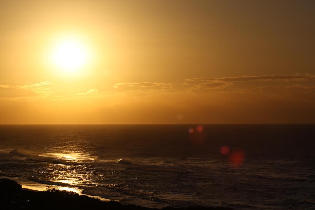 Alante Lodge Amanzimtoti Cameră foto