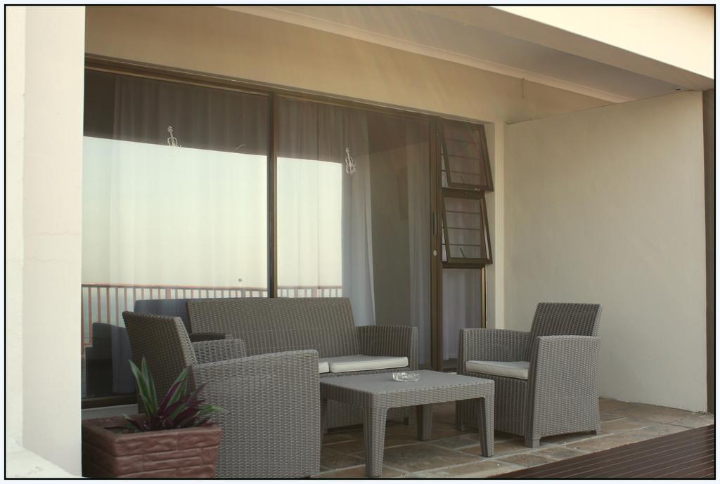 Alante Lodge Amanzimtoti Cameră foto