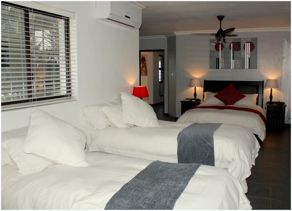 Alante Lodge Amanzimtoti Cameră foto