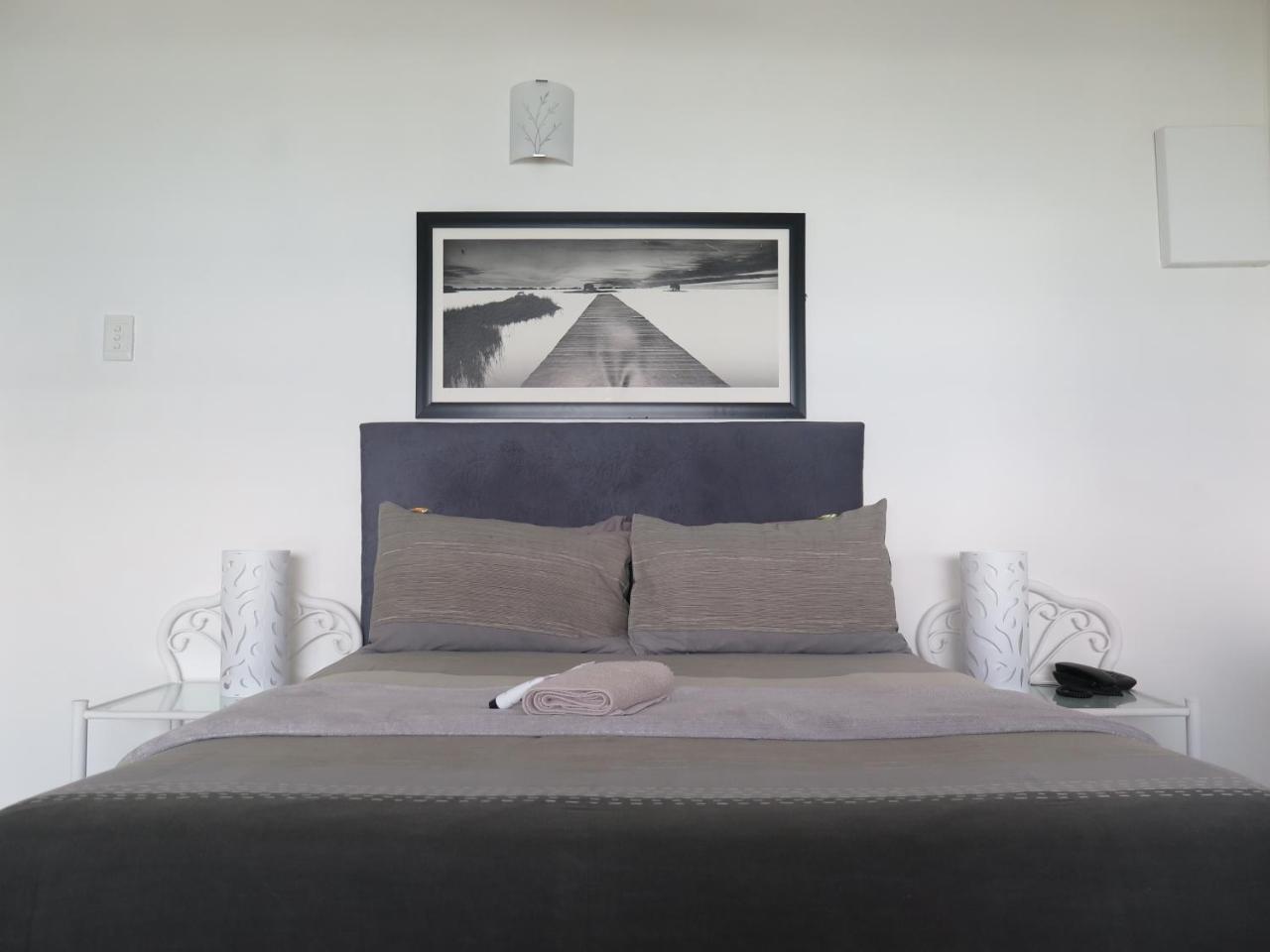 Alante Lodge Amanzimtoti Cameră foto